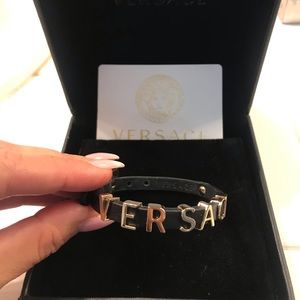 Versace Bracelet
